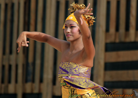 image_nouvelle_caledonie_danse_indonesienne (6)