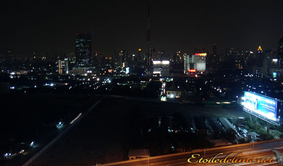 image_one night in Bangkok (5)