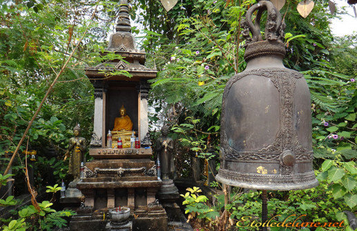 image_Bangkok_Wat saket_golden mont (11)