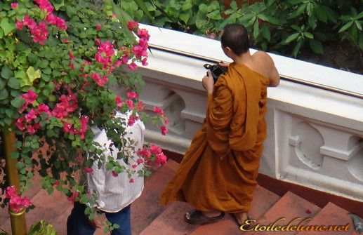 image_Bangkok_Wat saket_golden mont (12)