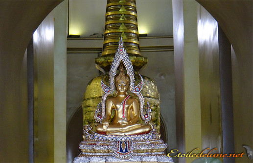 image_Bangkok_Wat saket_golden mont (13)