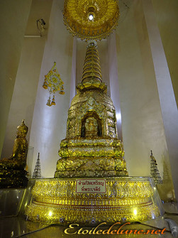 image_Bangkok_Wat saket_golden mont (14)