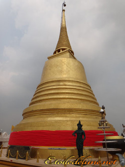 image_Bangkok_Wat saket_golden mont (15)