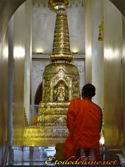 image_Bangkok_Wat saket_golden mont (16)