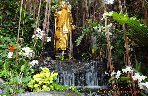 image_Bangkok_Wat saket_golden mont (2)