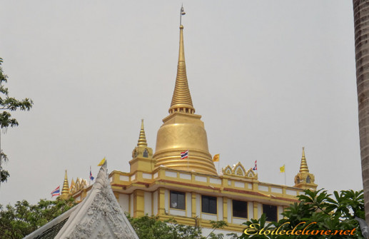 image_Bangkok_Wat saket_golden mont (28)