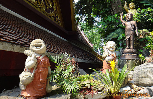 image_Bangkok_Wat saket_golden mont (3)