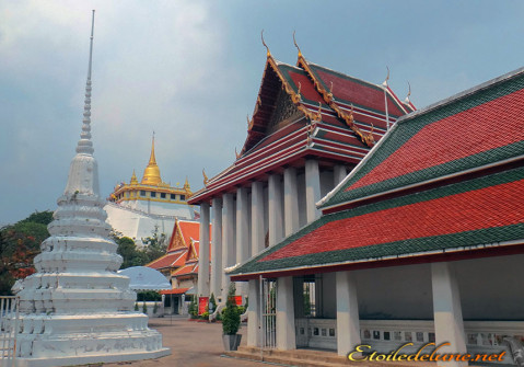 image_Bangkok_Wat saket_golden mont (30)
