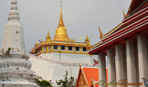 image_Bangkok_Wat saket_golden mont (31)