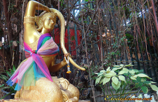 image_Bangkok_Wat saket_golden mont (7)