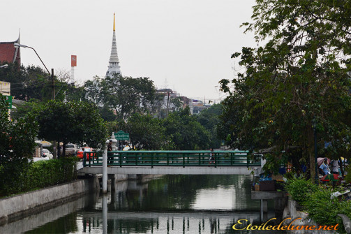 image_autour du Chao Praya (1)