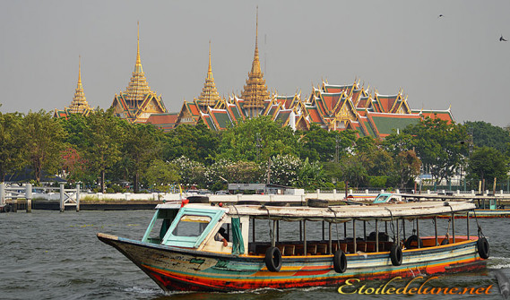 image_autour du Chao Praya (17)