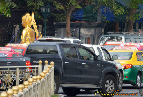 image_autour du Chao Praya (33)