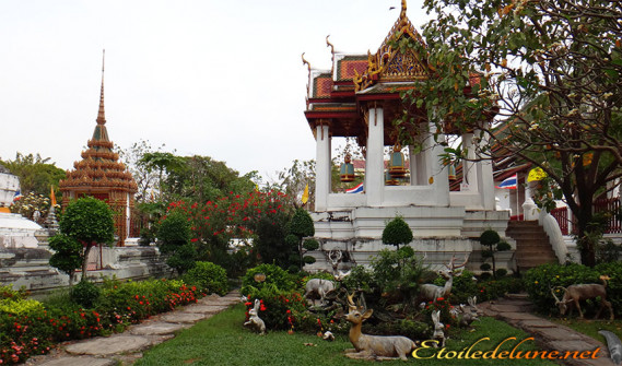 image_autour du Chao Praya (40)