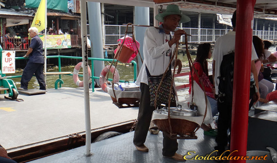 image_autour du Chao Praya (41)
