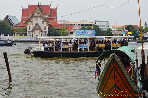 image_autour du Chao Praya (6)