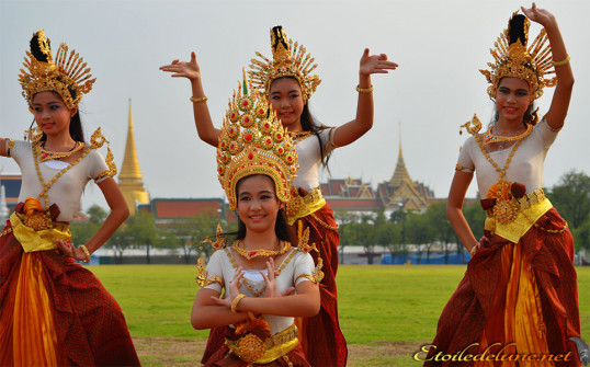image_grand_palais_bangkok (1)