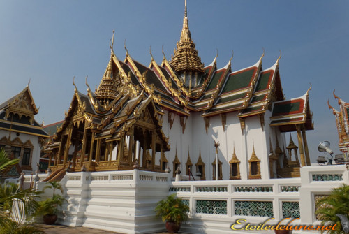 image_grand_palais_bangkok (10)