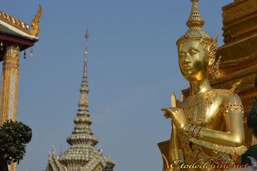 image_grand_palais_bangkok (11)