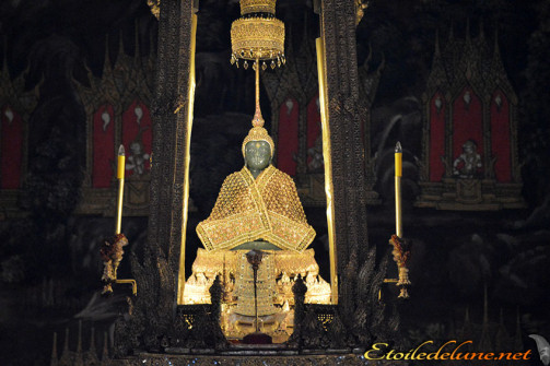image_grand_palais_bangkok (14)