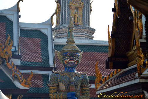image_grand_palais_bangkok (15)