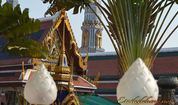 image_grand_palais_bangkok (16)
