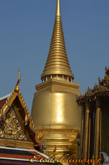 image_grand_palais_bangkok (17)