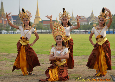 image_grand_palais_bangkok (2)