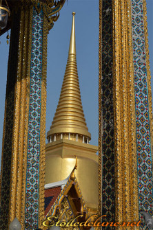 image_grand_palais_bangkok (20)