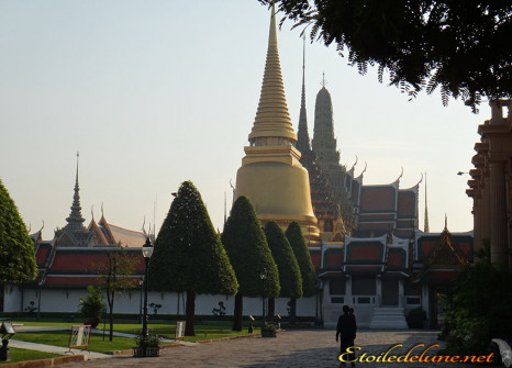 image_grand_palais_bangkok (3)