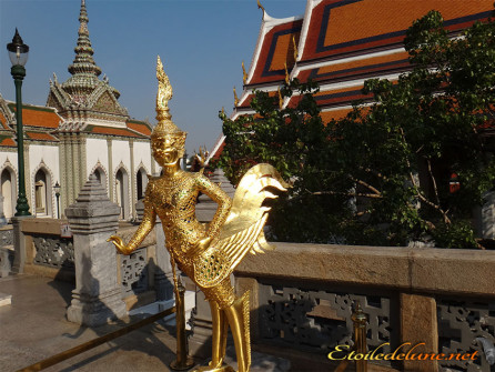 image_grand_palais_bangkok (33)
