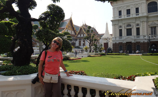 image_grand_palais_bangkok (35)