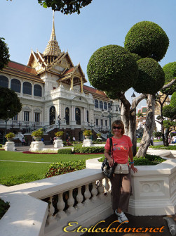 image_grand_palais_bangkok (36)