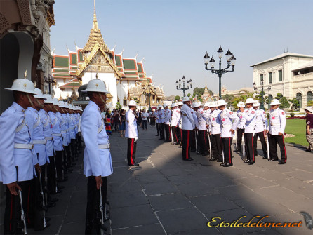 image_grand_palais_bangkok (38)