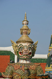 image_grand_palais_bangkok (39)