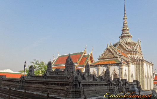 image_grand_palais_bangkok (6)