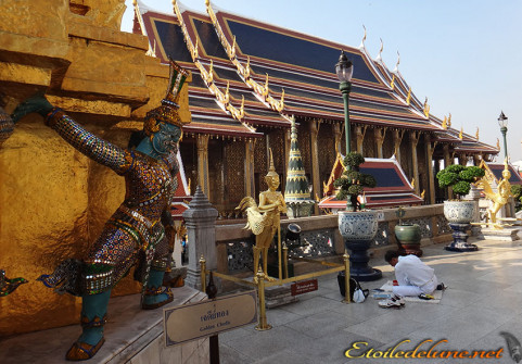 image_grand_palais_bangkok (9)