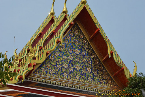 image_wat_pho_bangkok (4)