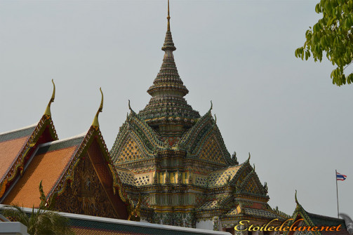 image_wat_pho_bangkok (5)