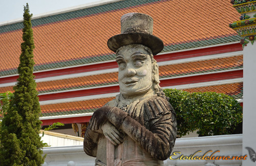 image_wat_pho_bangkok (8)