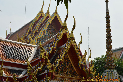 image_wat_pho_bangkok (9)