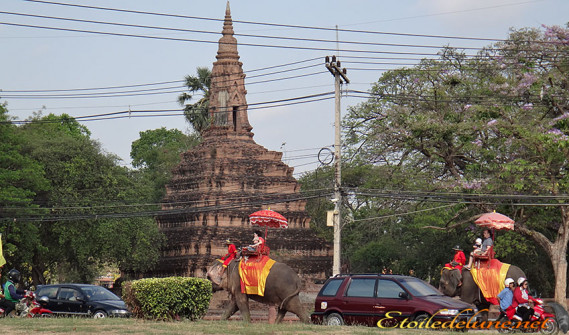 image_ayutthaya (1)
