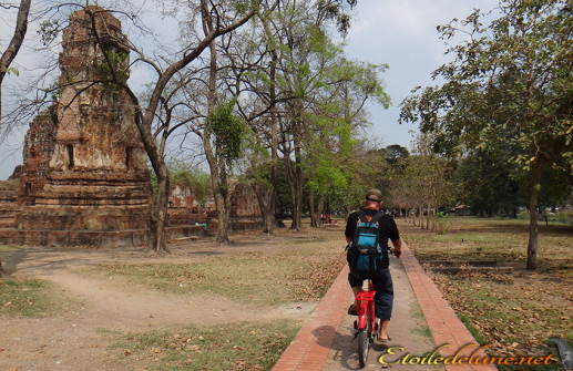 image_ayutthaya (3)