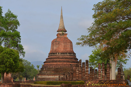 image_historical_parc_sukhothai (2)