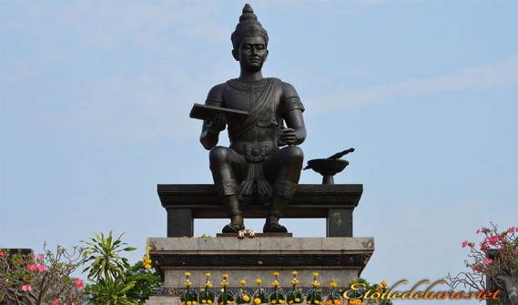 image_historical_parc_sukhothai (3)