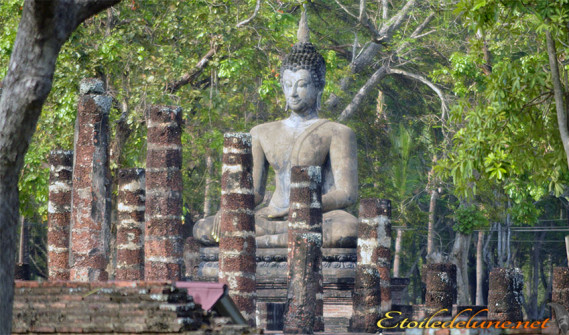 image_historical_parc_sukhothai (4)