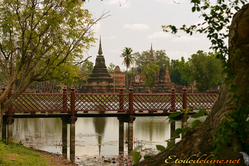 image_historical_parc_sukhothai (5)