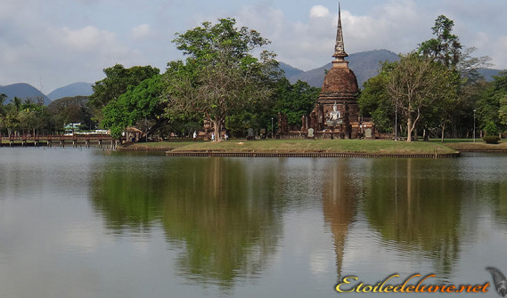 image_historical_parc_sukhothai (7)