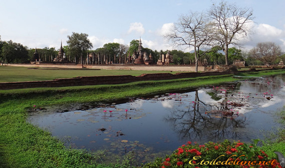 image_historical_parc_sukhothai (8)
