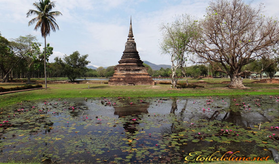 image_historical_parc_sukhothai (9)